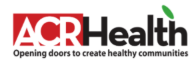 ACR Health