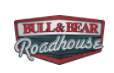 Bull & Bear Roadhouse