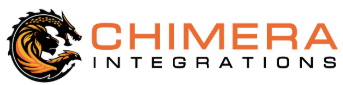 Chimera