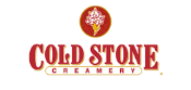 Cold Stone Creamery