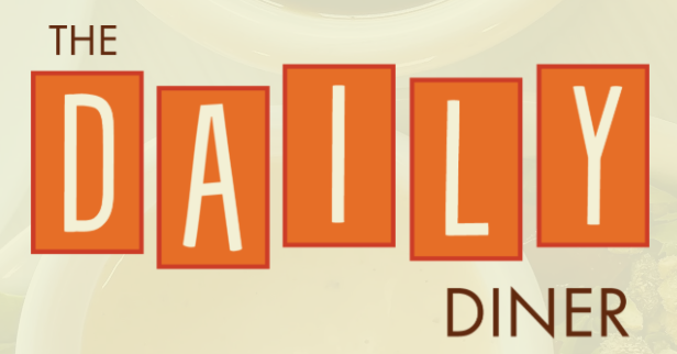 Daily Diner
