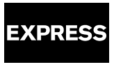 Express
