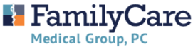 Family Care Medical Group