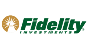 Fidelity Investments
