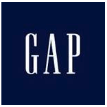 GAP
