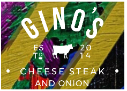 Gino's