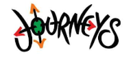 Journeys