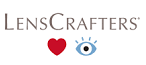 LensCrafters