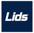 Lids