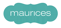 Maurices