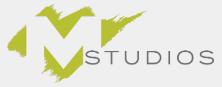 M Studios