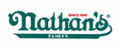 Nathan's