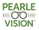 Pearle Vision