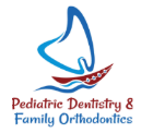Pediatric Dentistry & Family Orthodontics