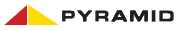 Pyramid