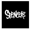 Spencer's