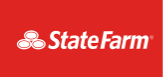 State Farm