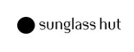 Sunglass Hut