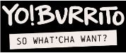 Yo! Burrito