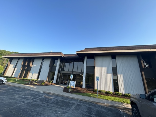 Family Care Medical Group at 2700 Bellevue Ave, the Winkworth Professional Building