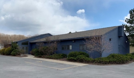 170-A Intrepid Lane, Syracuse, NY 13205
